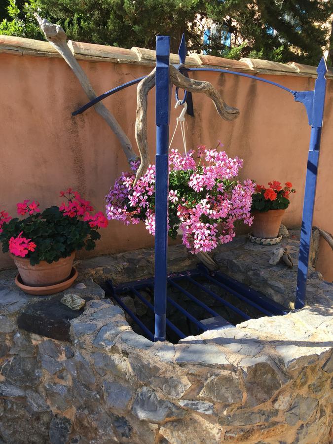 شقة Jardin De Palme La Palme المظهر الخارجي الصورة